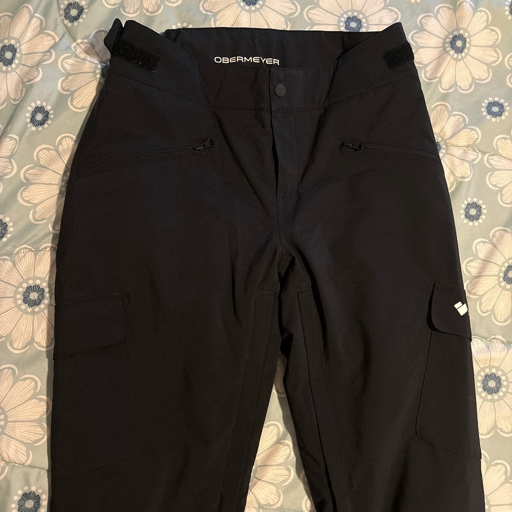 Obermeyer Women’s Snow Pants
